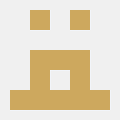 Fbi Github Topics Github - Abstract Wallpapers - Professional Full HD Collection