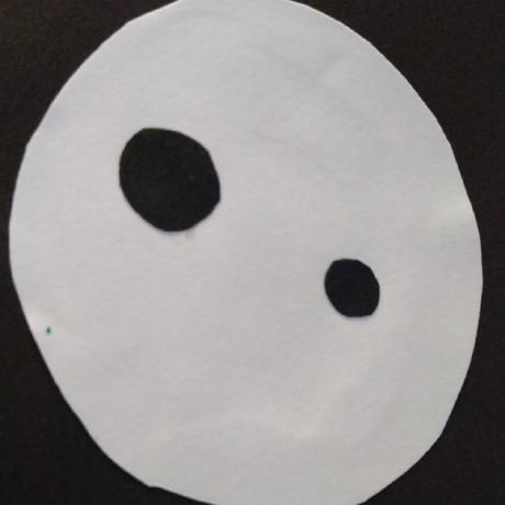 Github Taichi Ishitani Rice - Premium Landscape Picture Gallery - 4K