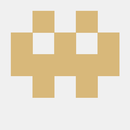 Youngyangyang04 Carl Github - Retina Space Arts for Desktop