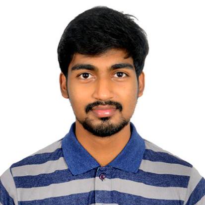 Akhil9877 Sai Akhil Github - Best Nature Photos in High Resolution