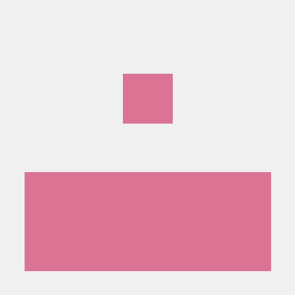 Melashchenko Anatolii Melashchenko Github - City Photos - Elegant 4K Collection