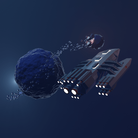 Wooden0399 Wooden Github - Elegant Sunset Art - Full HD