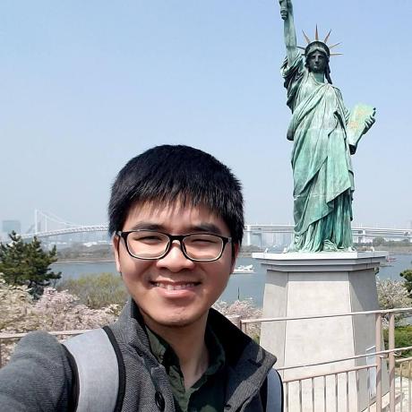 Github Laiviet Fsl Proact - Download Professional Ocean Art | Retina