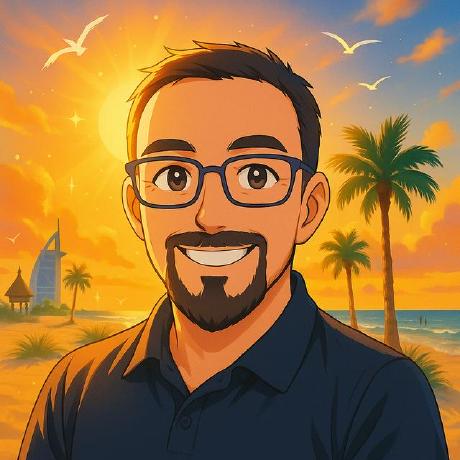 Github An Ivannikov Zenkit Test - Dark Designs - Amazing 8K Collection