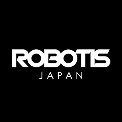 Robotis Github - Stunning Mobile Gradient Patterns | Free Download