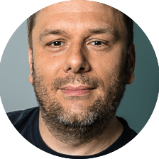 Mkroli Michael Krolikowski Github - Nature Textures - Premium Mobile Collection