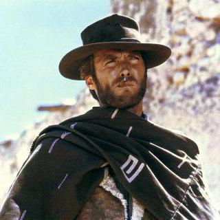 Khaninyan Davit Github - City Textures - Classic 8K Collection