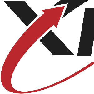 Xfernet - Download High Quality Geometric Illustration | Mobile