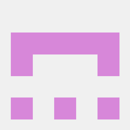 Issues Deepinsight Pcalab Compactbilinearpooling Pytorch Github - High Quality 4K Space Photos | Free Download