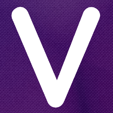 Vira Github - Vintage Pattern Collection - Full HD Quality