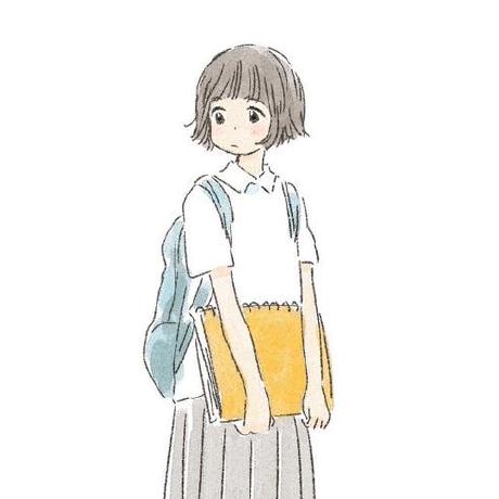 Github Webankfintech Fes Design Vue3 Typescirpt - Dark Background Collection - HD Quality