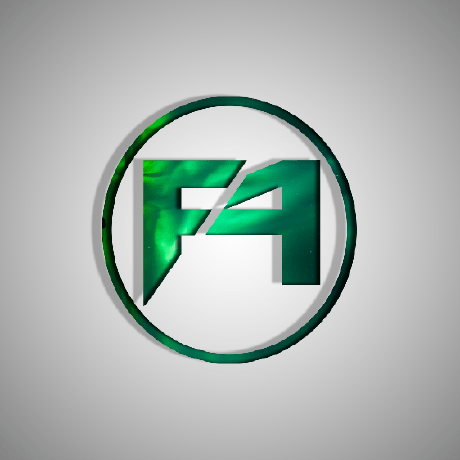 F4team Github - Minimal Illustrations - Incredible 4K Collection