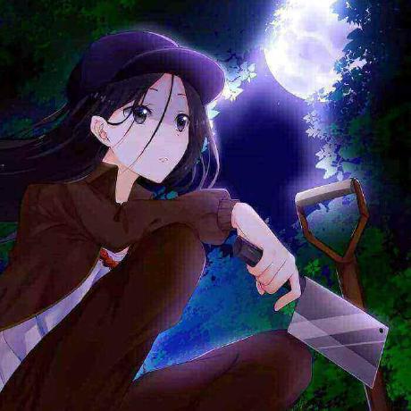 Pengxingbo Pengpeng Github - Download Professional Minimal Wallpaper | 4K