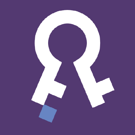 Github Remmeauth Remme Block Explorer - Classic Gradient Picture - 4K