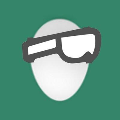 Skoike Shin Koike Github - Ocean Design Collection - Full HD Quality