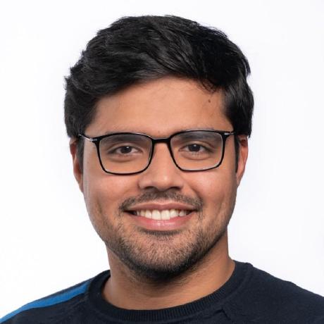 Bug For Color Seg Issue 5 Devavrattomar Sasan Github - Mobile Light Wallpapers for Desktop