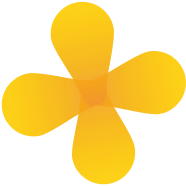 Robin Muxi Github - Best Vintage Pictures in Desktop