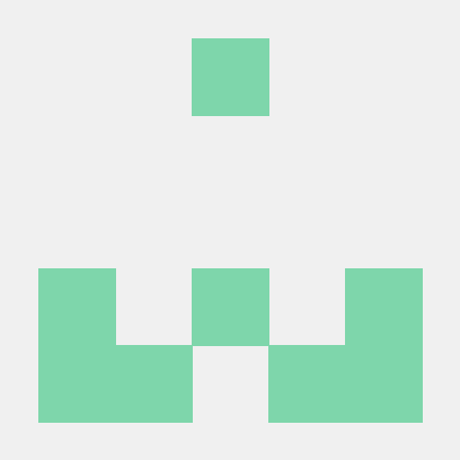 Eric Sawyer Eric Sawyer Github - Creative 8K Landscape Arts | Free Download