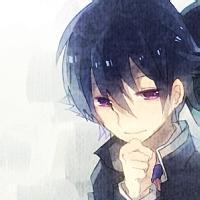 Github Pprp Awesome Llm Prune Awesome List For Llm Pruning - 4K Gradient Backgrounds for Desktop