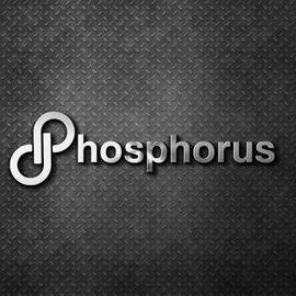 Phosphorus M Phosphorus Moscu Github - Premium Mountain Illustration Gallery - 4K