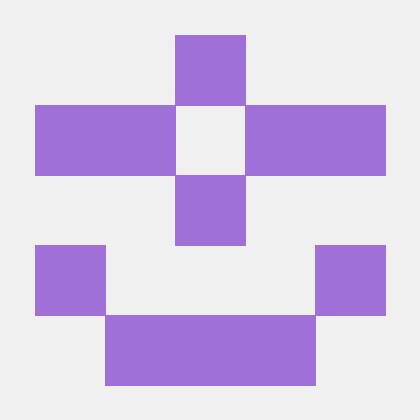 Wakili Ndiritu Github - Download Artistic Vintage Texture | 4K