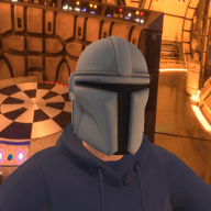 Olave Github - Gradient Wallpapers - Artistic 4K Collection