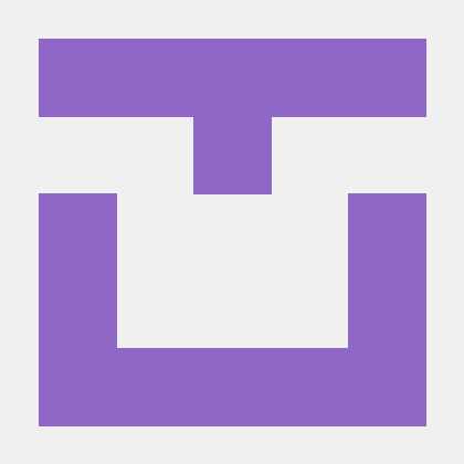 Ephchem Ephrem Chemali Github - Download Artistic Ocean Photo | Ultra HD