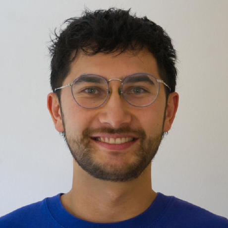 Proofpoint Chin Github - Incredible City Background - Ultra HD