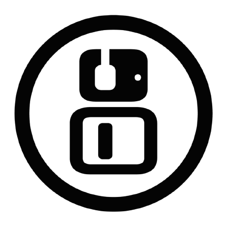 Github Mod Audio Mod Host Lv2 Host For Jack Controllable Via Socket - 4K Light Arts for Desktop