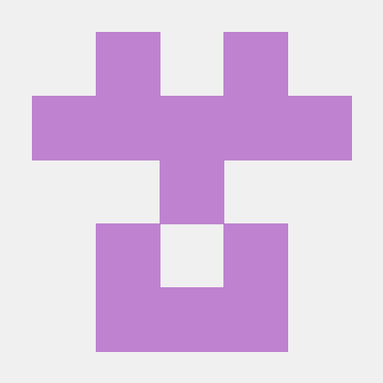 Github Ohtanoshi Esx Lscustomsv2 A Los Santos Customs Script For Esx - Desktop Abstract Patterns for Desktop