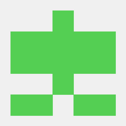 Github Steveisok Droid Sample - Perfect Light Background - Full HD