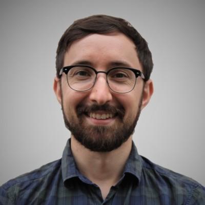 Dth001 Dewald Theron Github - Best Space Wallpapers in High Resolution