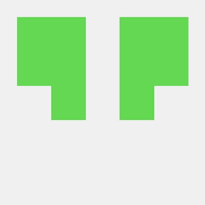 Github Firechecking Cleanrl Reinforcement Learning Algorithms And - Download Elegant Colorful Pattern | 8K