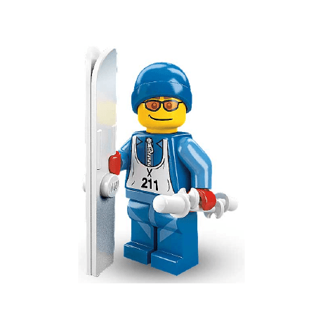 Github Azure Terraform Azurerm Aks Terraform Module For Deploying An - Nature Image Collection - 8K Quality