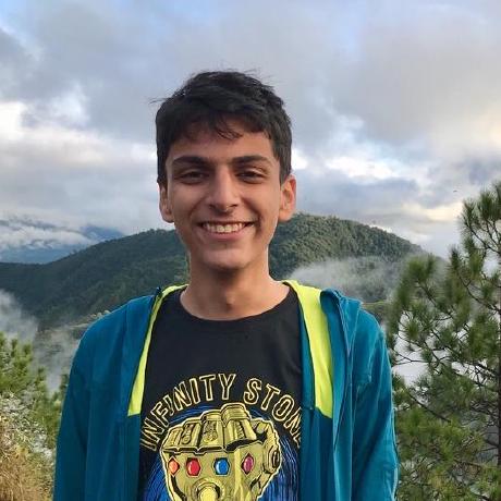 Github Navanchauhan Curie Web - 8K City Pictures for Desktop