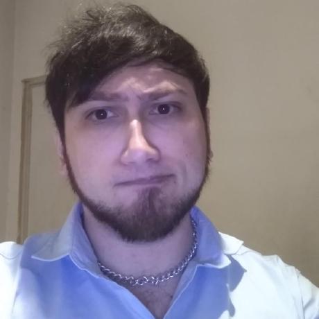 Granadadavid David Granada Github - Premium Ocean Design Gallery - Mobile