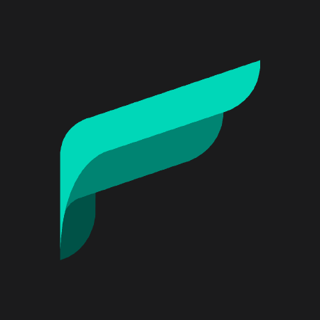 Faast Github - Nature Image Collection - Ultra HD Quality