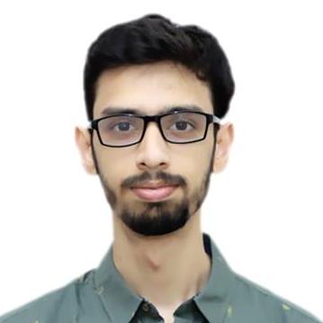 Adityamohan81 Aditya Mohan Github - Best Light Pictures in Desktop