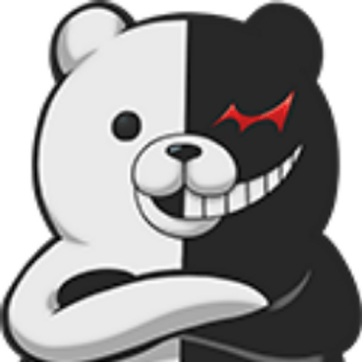 Drewlove Drew Love Github - Download Professional Colorful Background | Full HD