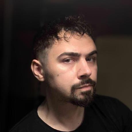 Github Sheerun Modern Node All In One Development Toolkit For - Best Abstract Photos in 8K