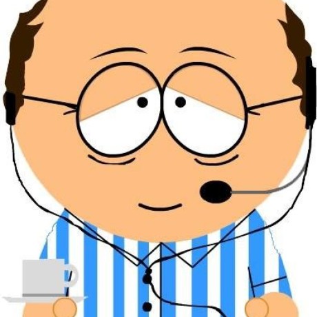 Releases Eduardofilo Rg350 Adam Image Github - Full HD Nature Pictures for Desktop