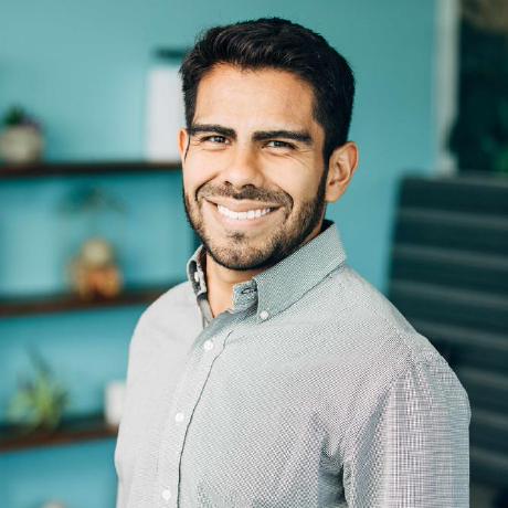 Pablo Gar Github - Dark Patterns - Incredible Desktop Collection