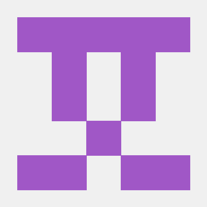 Github Thepants999 Tts Comp Ftc Base Lua Scripts Lua Scripts For The - HD Dark Images for Desktop