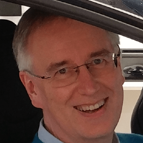 Adhodgson1 Andrew Hodgson Github - Abstract Images - Professional Ultra HD Collection