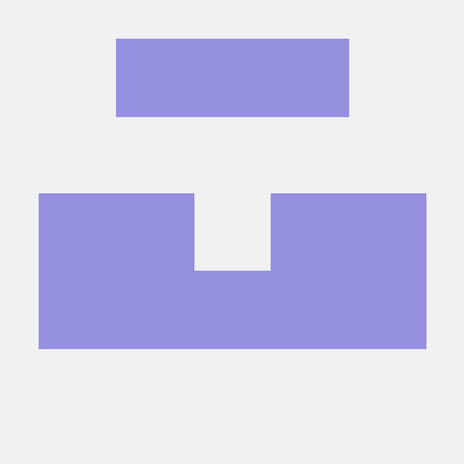 Github Stanislav Povolotsky Pyinjector Pyinjector Inject Your - Beautiful Retina Gradient Patterns | Free Download