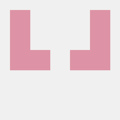 Amoretti86 Antonio Moretti Github - Abstract Textures - Gorgeous Desktop Collection