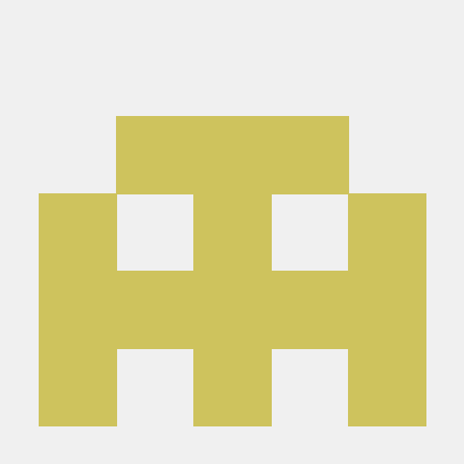 Trilha Arvores Github - Ocean Texture Collection - 4K Quality