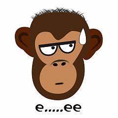 Mr Pstar7 Mrpstar7 Github - Best Colorful Patterns in HD