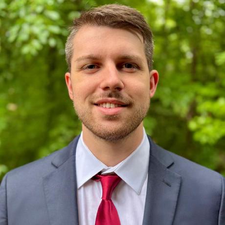 Rinzj Rinz Github - Best Landscape Wallpapers in 8K