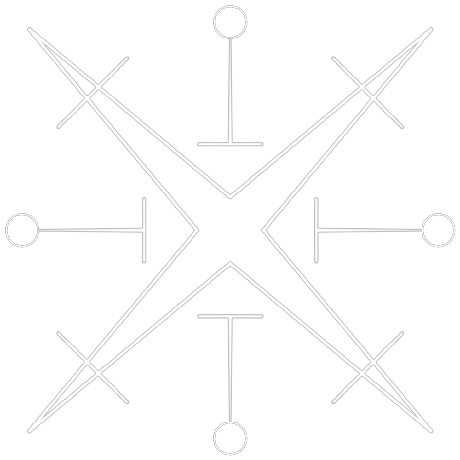 Releases Kaniol Lck Modmanager Github - Best Minimal Patterns in Ultra HD